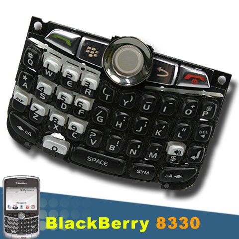 Blackberry desktop software for pc